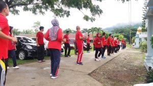 HIDUP SEHAT TANPA NARKOBA