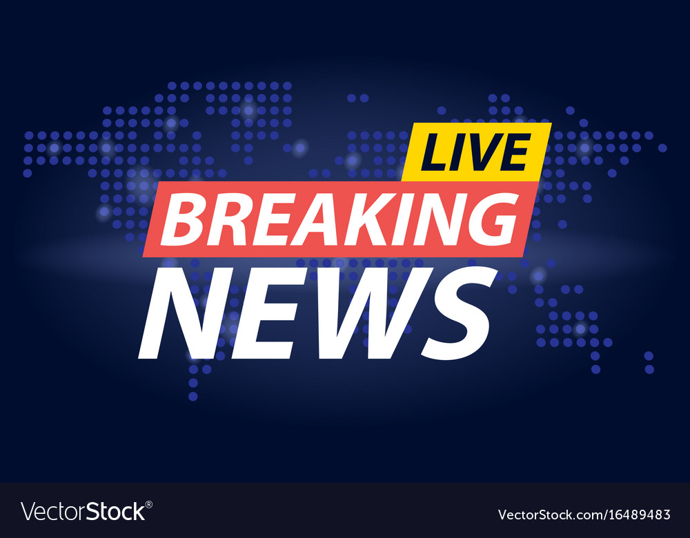 SERAH TERIMA JABATAN KEPALA BNNK SAWAHLUNTO DAN KAB. SOLOK SERAH TERIMA JABATAN KEPALA BNNK SAWAHLUNTO DAN KAB. SOLOK
