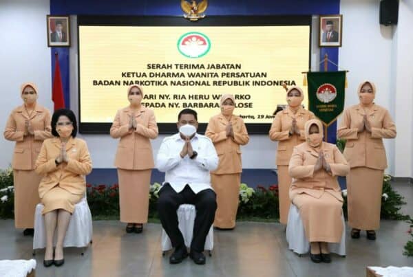 Konsep Otomatis