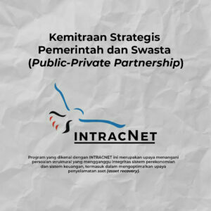 Presiden Jokowi: Jaga Integritas dan Stabilitas Sistem Perekonomian dan Sistem Keuangan