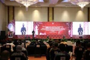 Balai Besar Rehabilitasi BNN Sandang Predikat “Sangat Baik” Dari Kementerian PAN RB