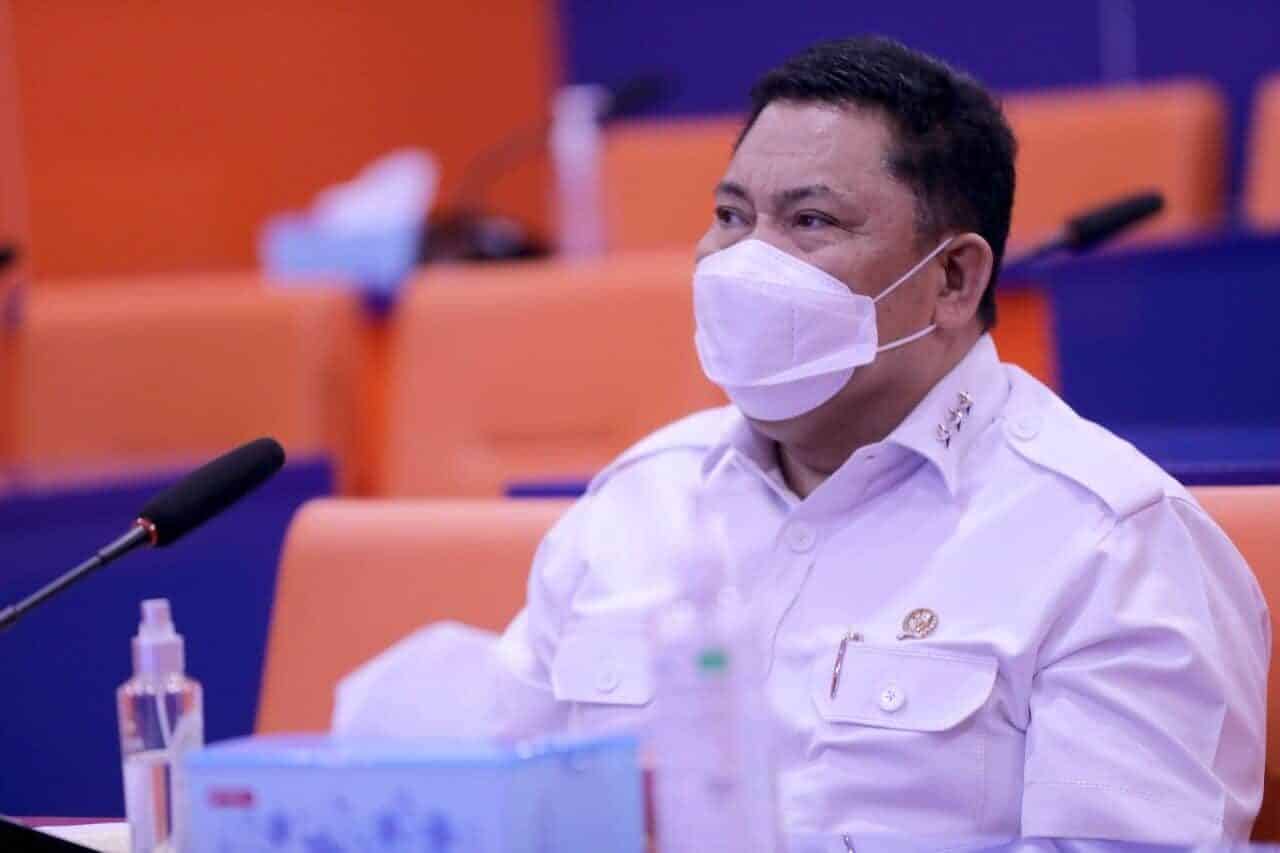 Konsep Otomatis