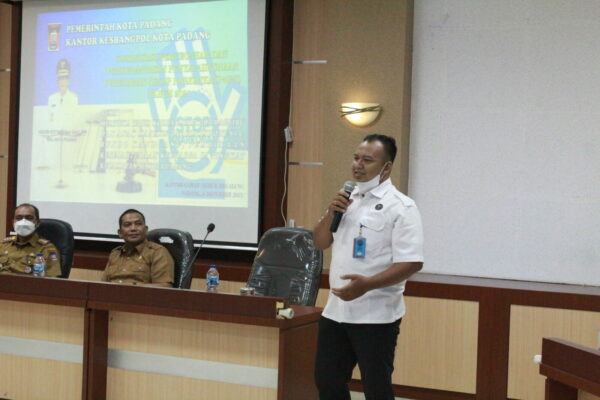 TERNYATA BEGINI PERAN BNN DALAM PENCEGAHAN DAN PEMBERANTASAN PENYALAHGUNAAN DAN PEREDARAN GELAP NARKOBA (P4GN)