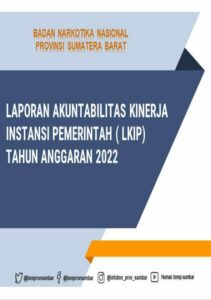 KINERJA