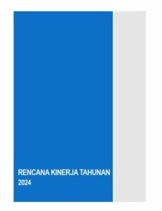 KINERJA