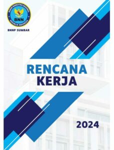 KINERJA