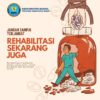 Pentingnya Rehabilitasi Narkoba: Solusi untuk Pemulihan dan Kehidupan yang Lebih Baik